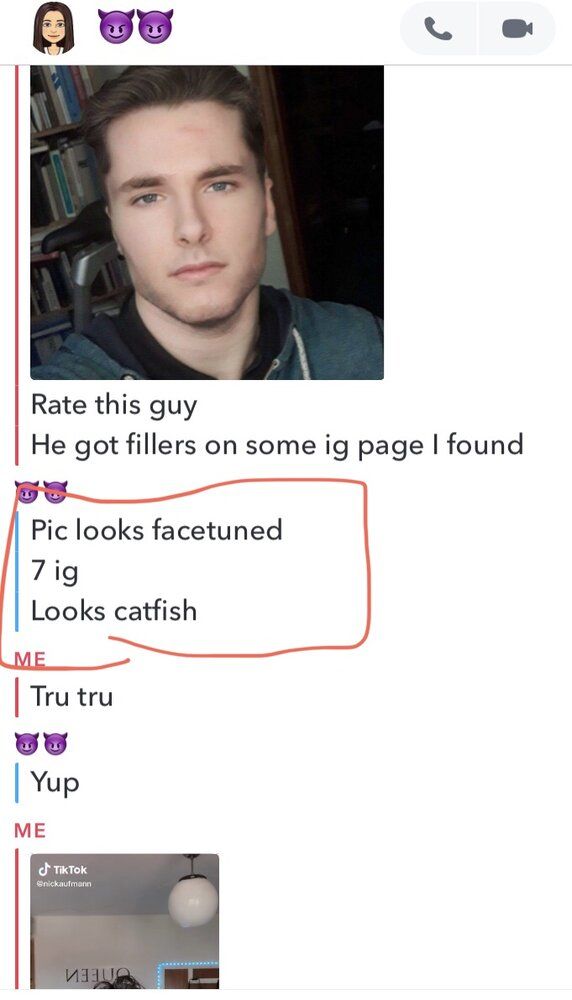 510B959B 9DB2 41EA 856C FAA26E776567