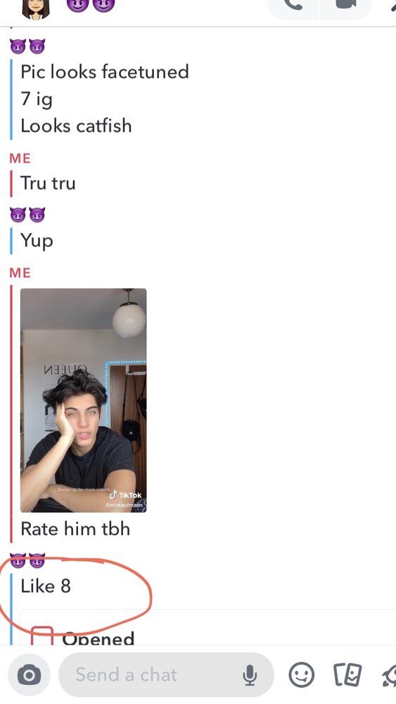 5AFC8237 509A 4457 8B15 9FE3673FE914