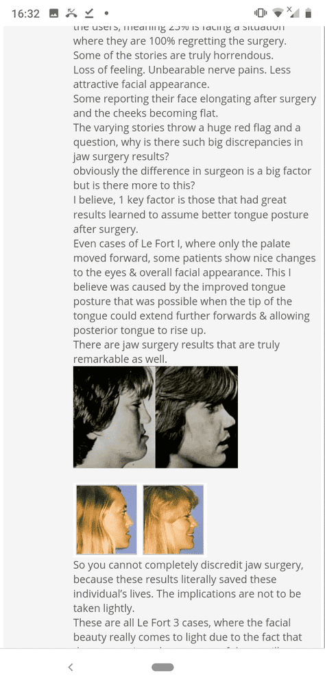 Screenshot 20200616 163223