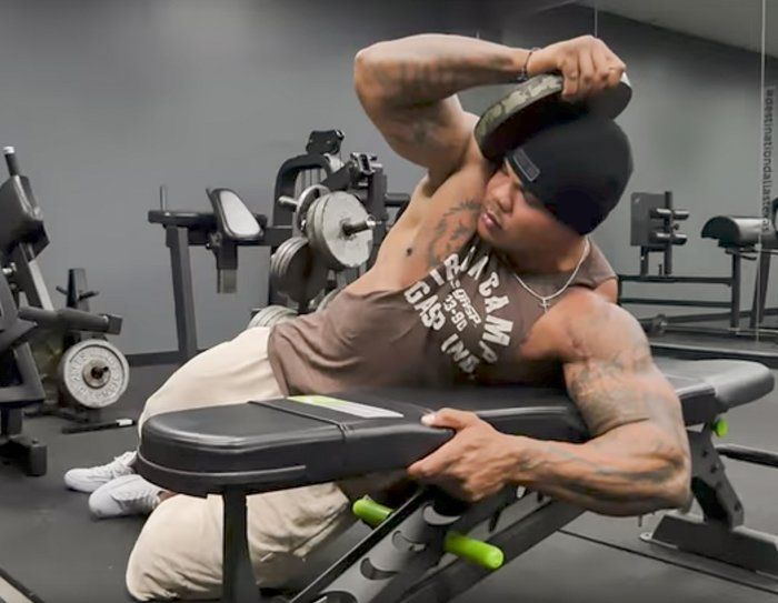 Build your shield neck training 101 v2 4 700xh