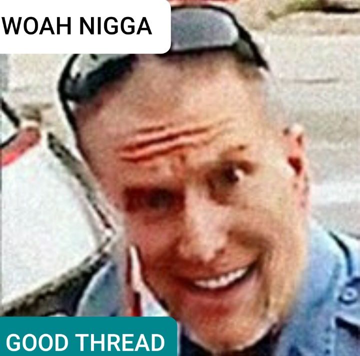 20200616 154027