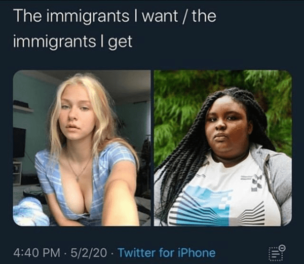 1592321818979