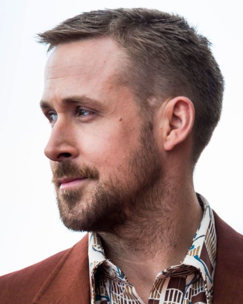 Ryan gosling 477x596