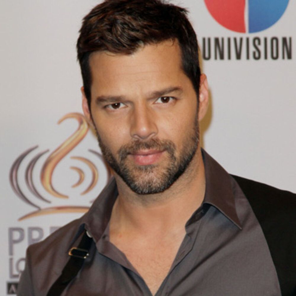 Ricky martin 9542230 1 402