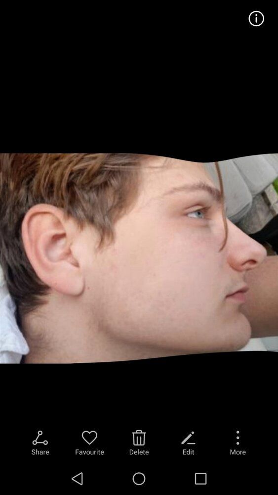 Screenshot 20200616 164010