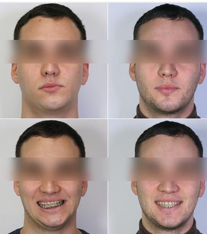 AB48EBA0 FFE5 44CF AC4B 2C5F9E2A1F8A