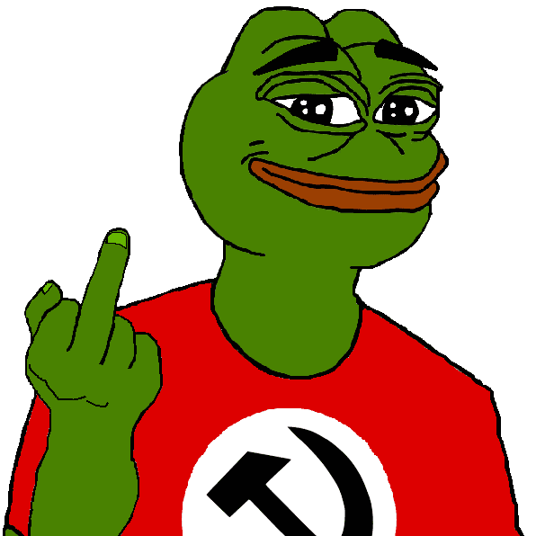 Dc0lpby 4a421557 721a 42a8 8f40 d4e3b857808e