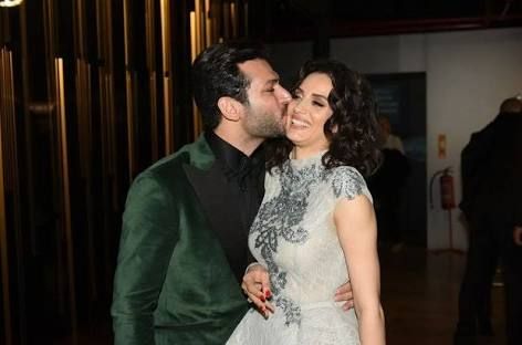 A405738D CA71 4FBC BA4D 6024E93A07B2