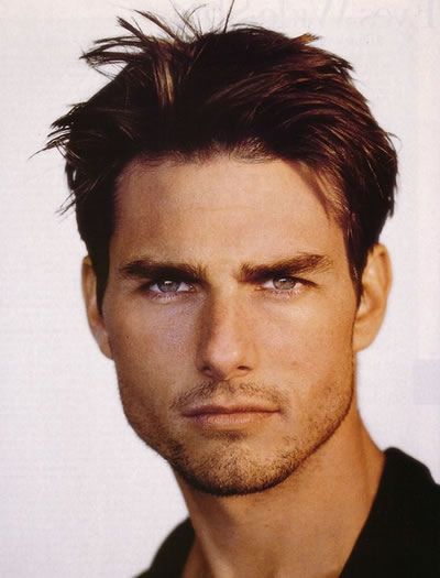 Qoguntomcruise1996