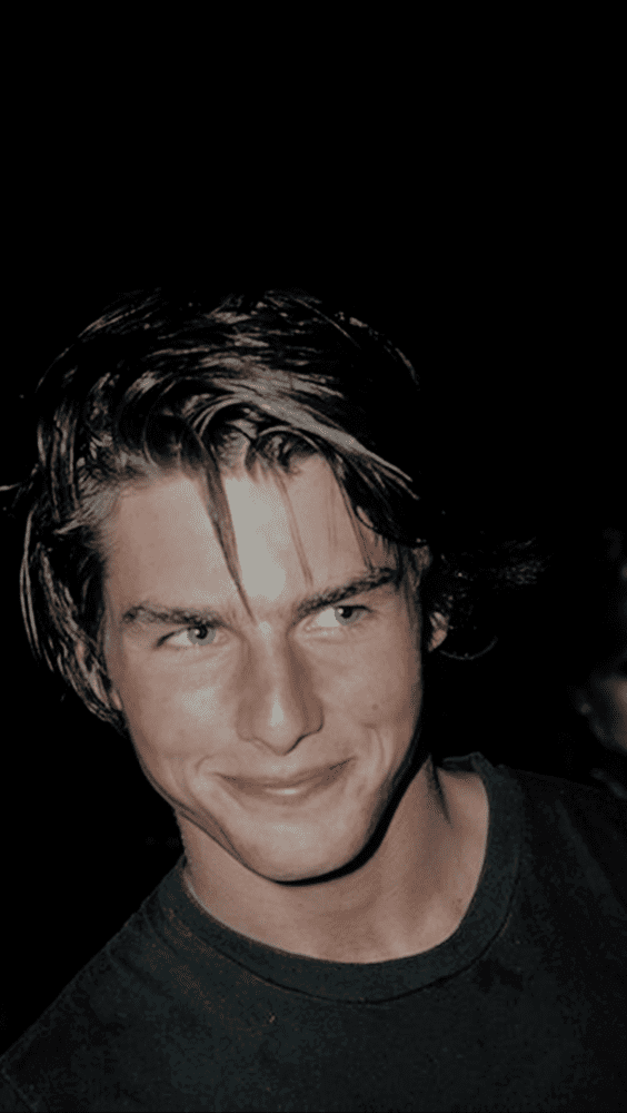 Tumblr paqzteiD5c1wl5tc4o4 1280