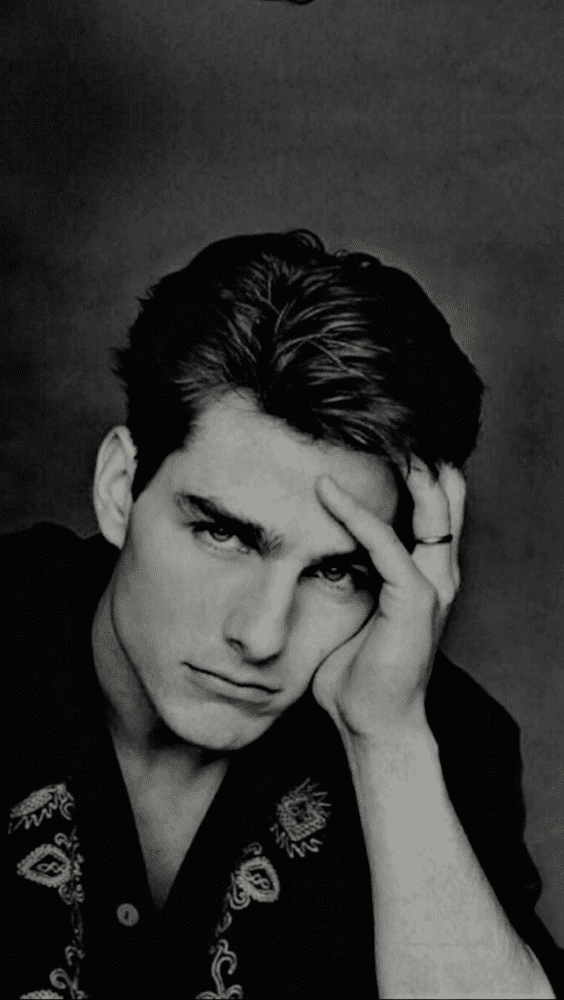 Tumblr paqzteiD5c1wl5tc4o2 1280