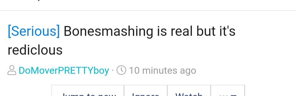 Screenshot 2020 06 16 23 35 55 982 comandroidbrowser