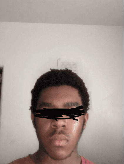1592325231731