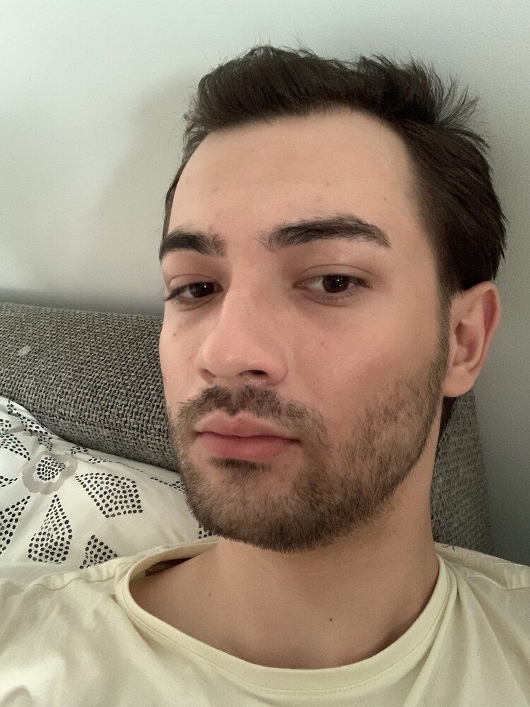 779B1EDB D2B0 4DA6 85E7 5BC18C6257EA