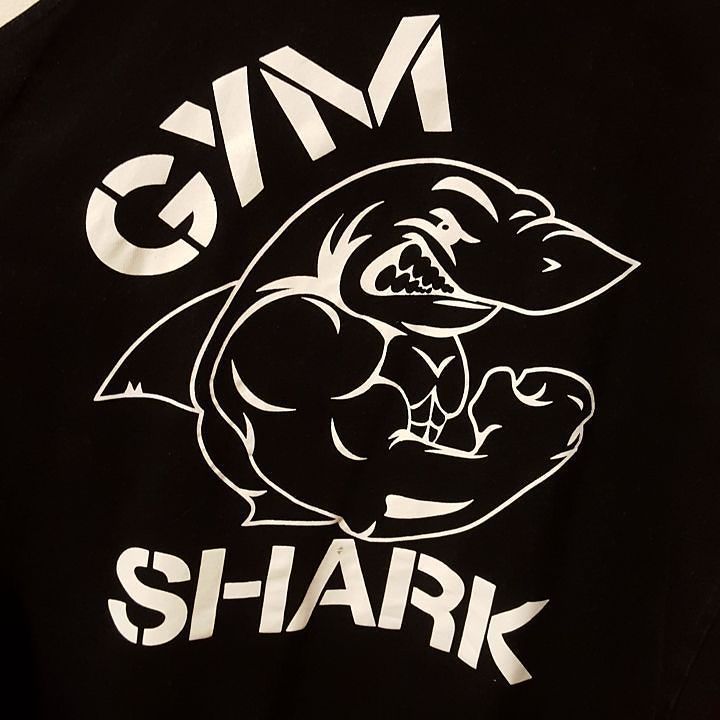 C66db4a832a8a7e62aabceaffb8beeca