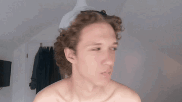 Received 3165109596865928