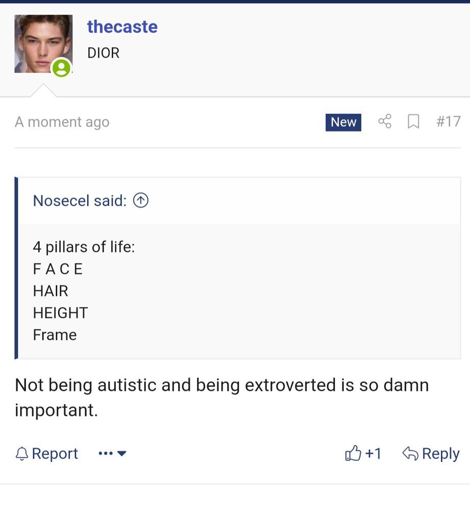 Screenshot 2020 06 17 00 52 01 144 comandroidbrowser