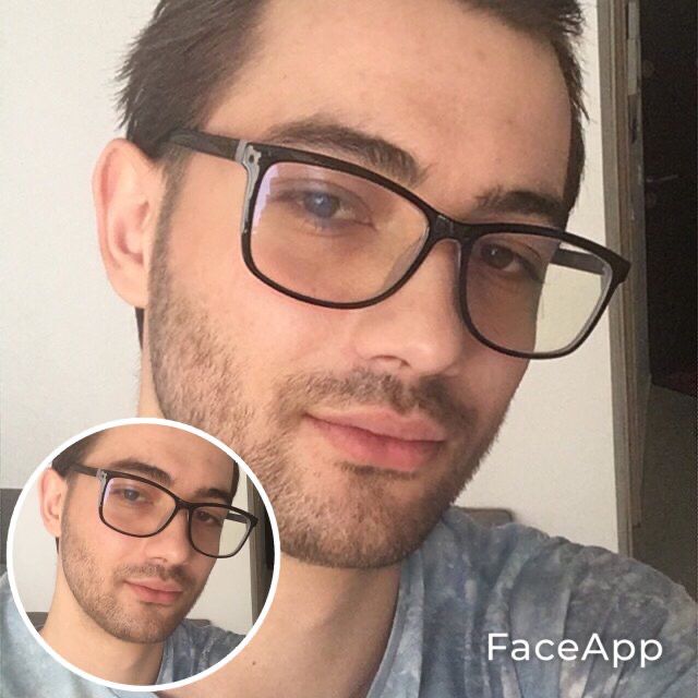 A439F529 CDEC 4F02 8FC7 F619814DADCF