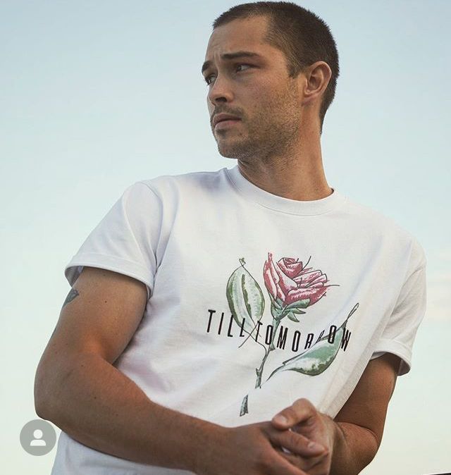 19ECA832 0757 4FF3 850C 54F0D973E480