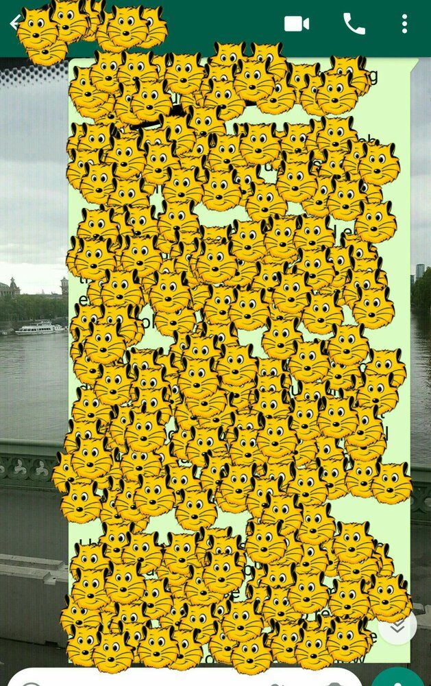 20200616 190158