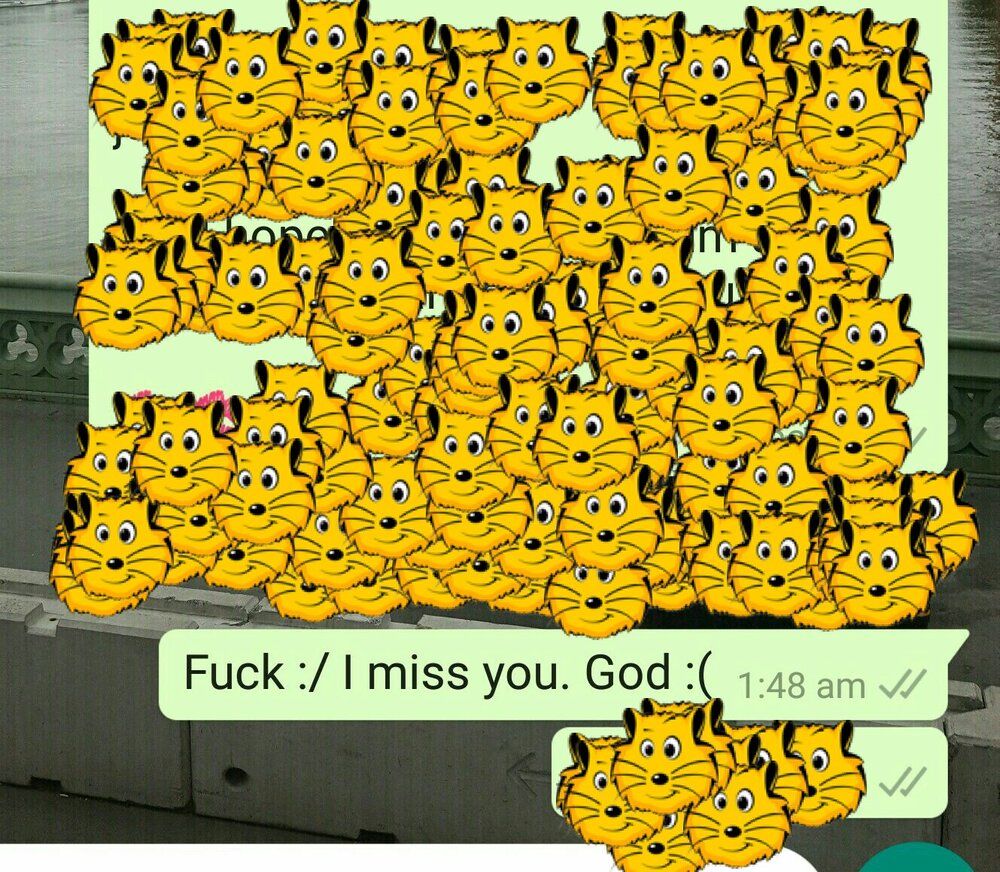 20200616 190747