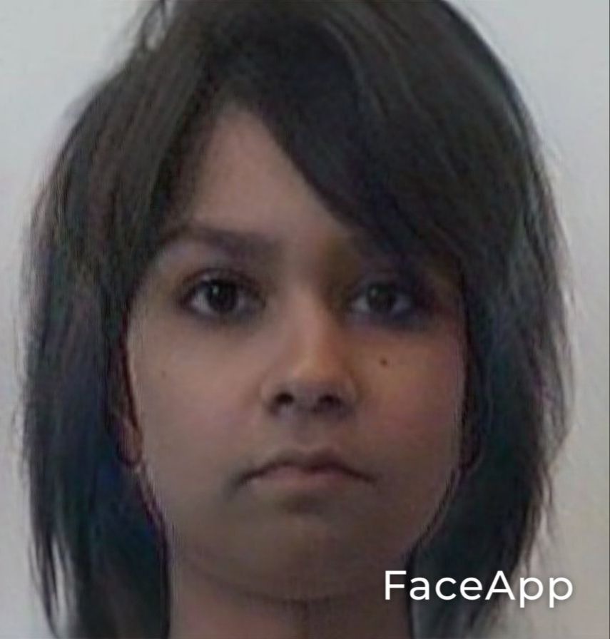 20200616 191739 20200616 191739