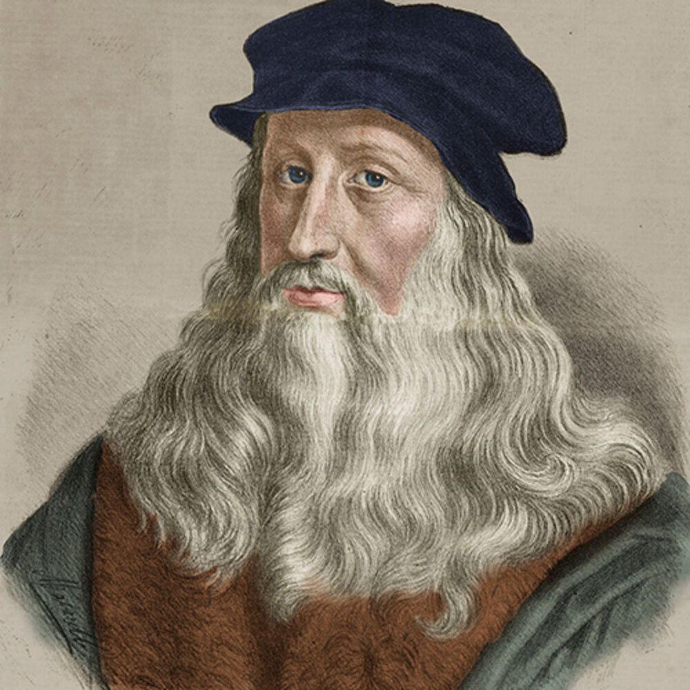 1592332171960