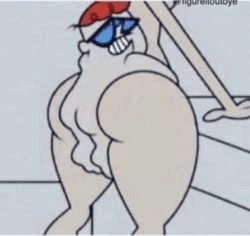 1592332578558