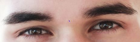 GoodAsianeyes GoodAsianeyes