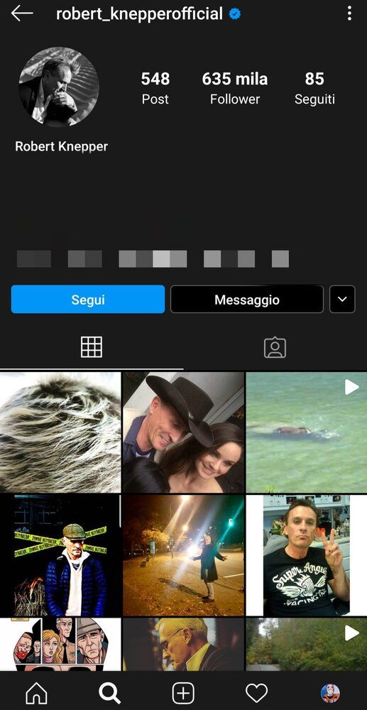 IMG 20200616 210053