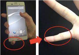 Download 5