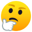 1592337332944