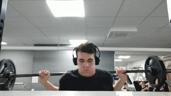 Fatman1