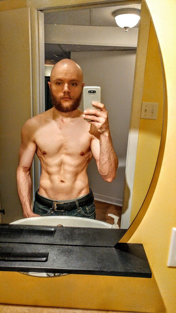 Gymcel4