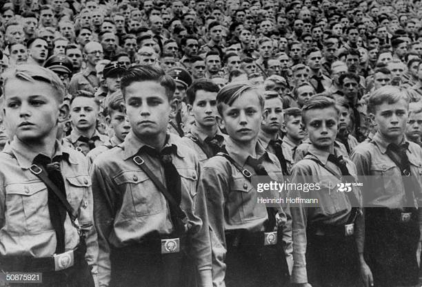 Gettyimages 50875921 612x612