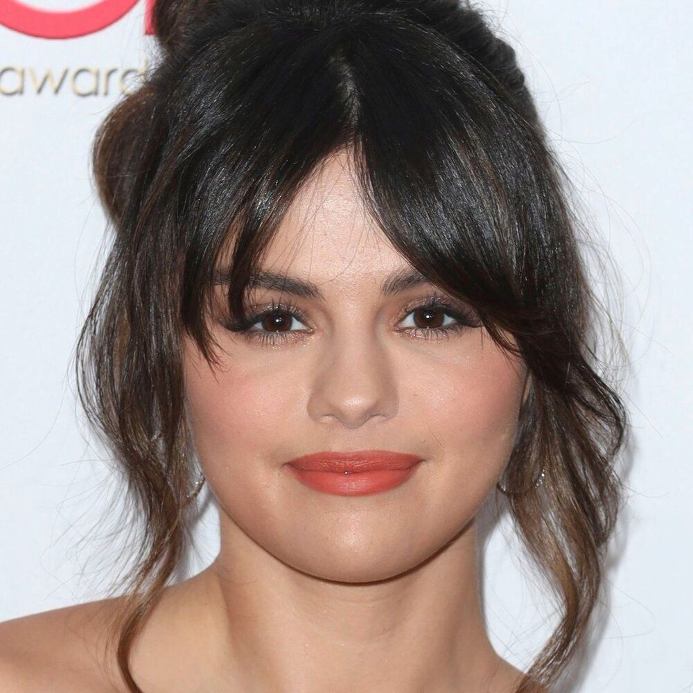 0c1774f43b965c395c90fcac4cfa7a14ce selena gomezrsquarew1200