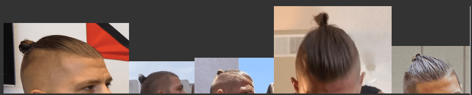 1592344028685