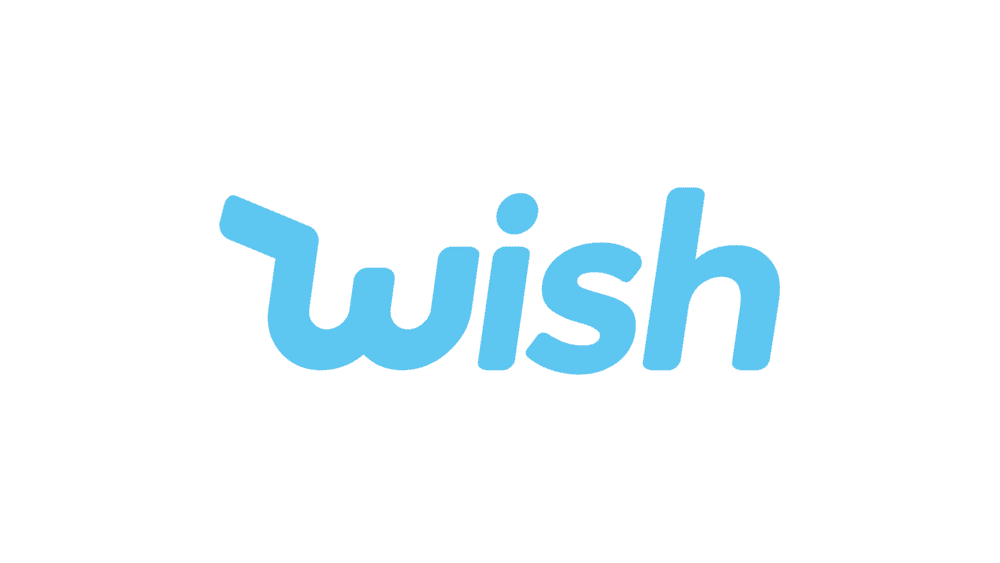 Wishlogo