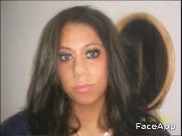 FaceApp 1592345874254