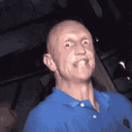 1592346892008