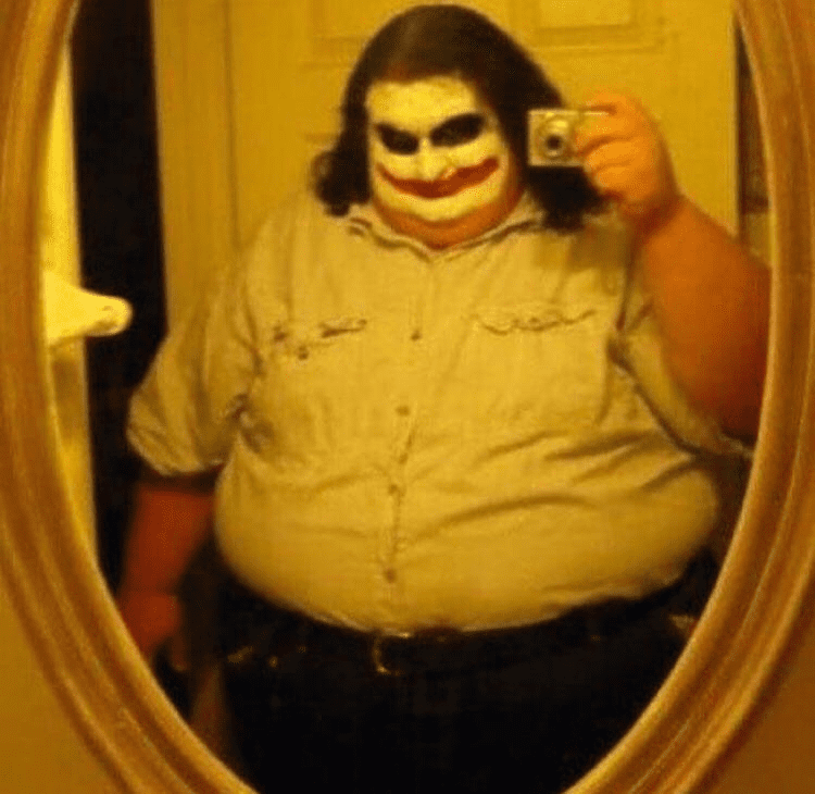 1592349776212