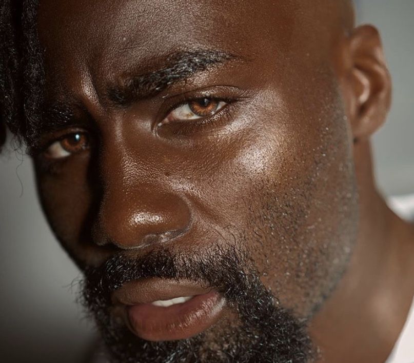 BD683997 733F 4AA6 BF39 5E318BB2A4CA