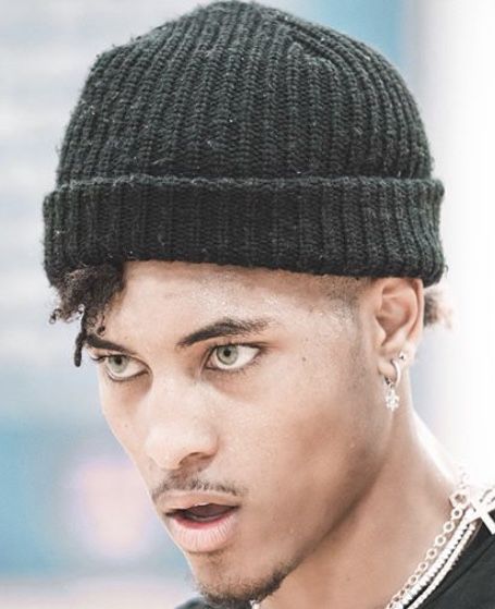 590E4E93 2E09 4220 BC1B B5321D7A3316