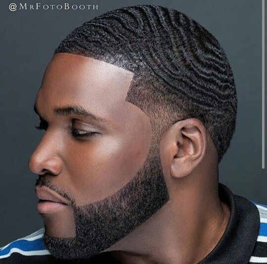 72F6A959 870D 4C0B BD43 C10547FCA062