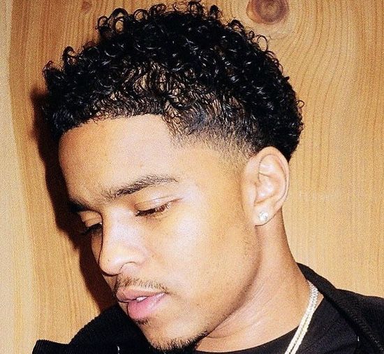 ECE5932A AD6C 48AD B45F E4874F1A72C5