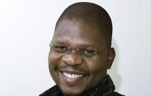 208A2FFD C4D7 4B87 BDCE 4710FB36DF03