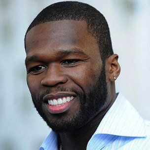 F1CC6B04 2E24 45EC 9E43 BBF3F6D49CB4