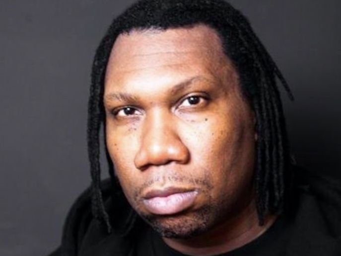 497FC409 86E4 4739 8DD0 908560623931