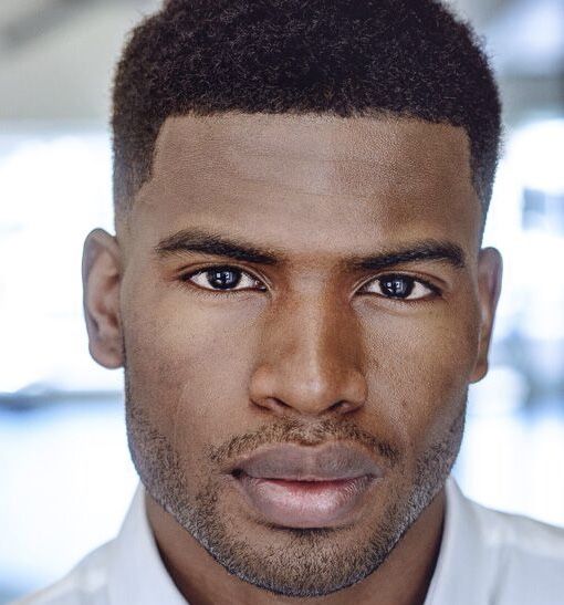 AF9BB1CF 1781 4B99 9243 9A969DCAF882