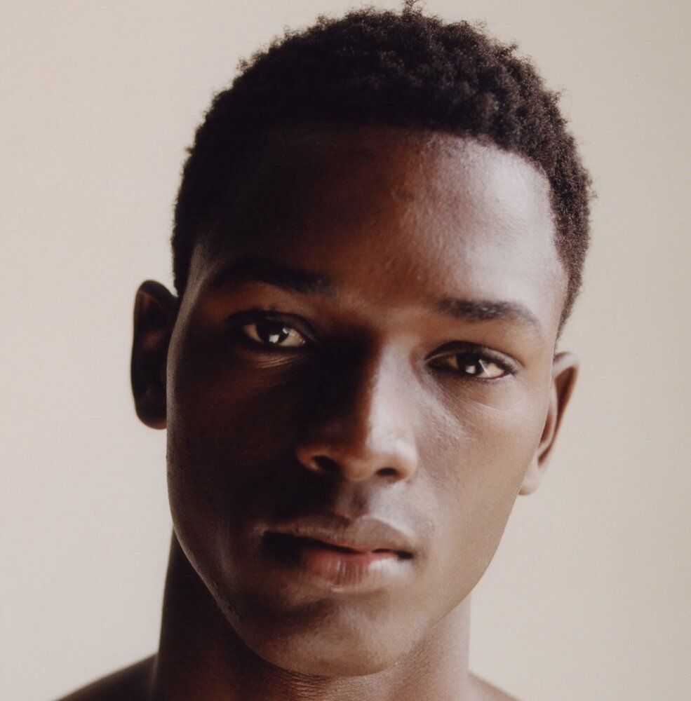 A9F4237F 0152 4567 9EA3 BD4FAB62EA09